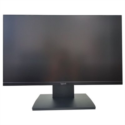 "Monitor iggual MTL236A 23,6"" FHD LED IPS LED Pekskärm 23"""