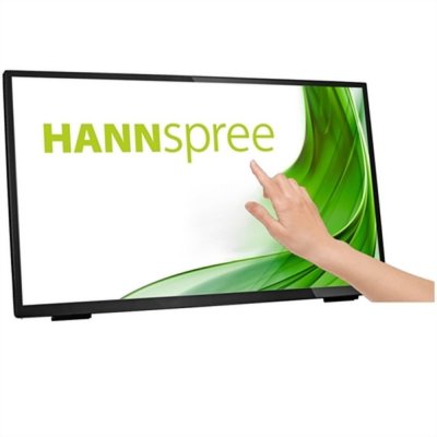 "Monitor HANNS G 4711404022524 23,8"" LED Full HD"
