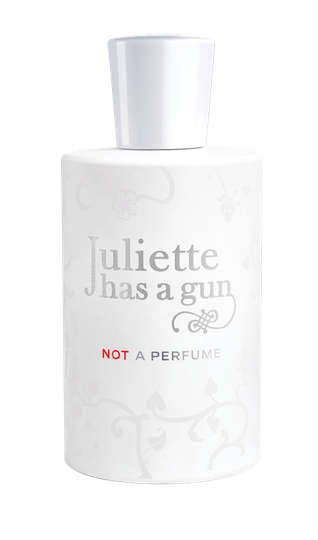 Not a perfume edp 50 ml