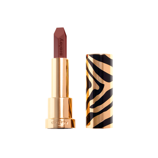Läppstift le phyto rouge 13 beige eldorado