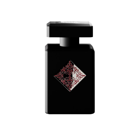 Blessed baraka edp 90 ml