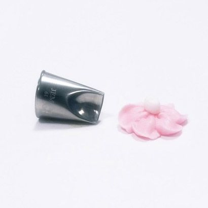 Tyll #61 - JEM