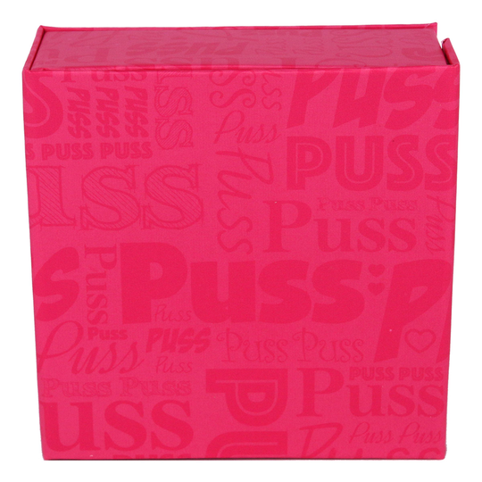 Presentask Puss - 1-pack