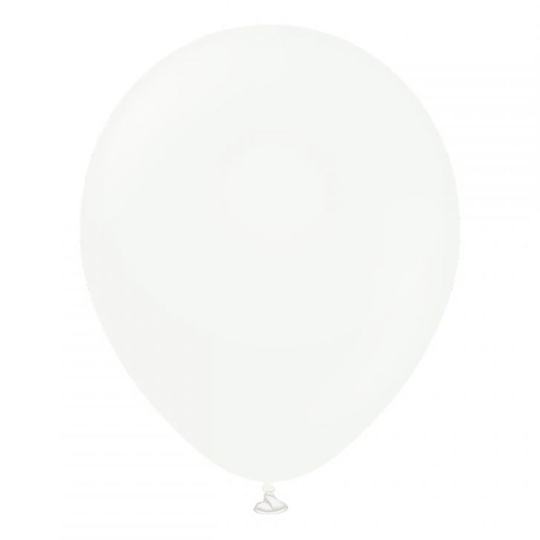 Ballonger Professional Vit - 100-pack