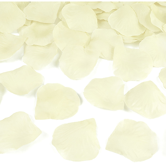 Rosenblad Créme - 500-pack