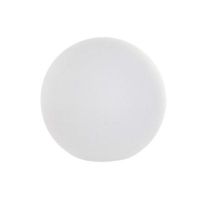 Dekorationsboll DKD Home Decor Multicolour PE (40 x 40 x 38 cm)