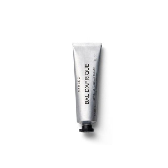 Bal d'afrique rinse-free hand cleanser 30 ml