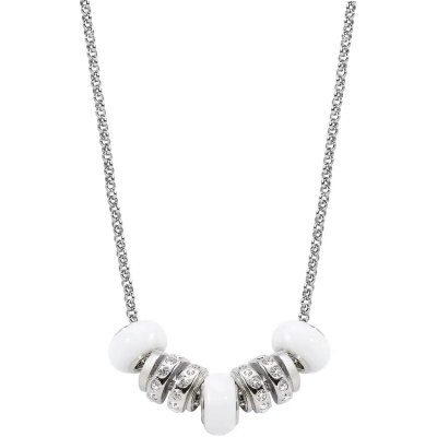 Damhalsband Morellato SCZ340 (45 cm)