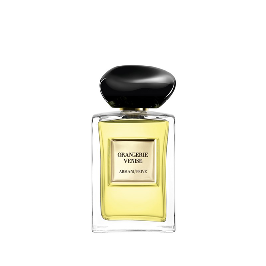 Privé orangerie venise edt 30 ml