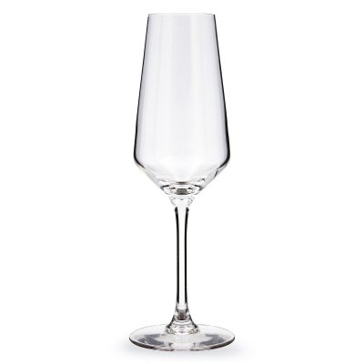 Champagneglas Luminarc Vinetis Transparent Glas (230 ml) (Pack 6x)