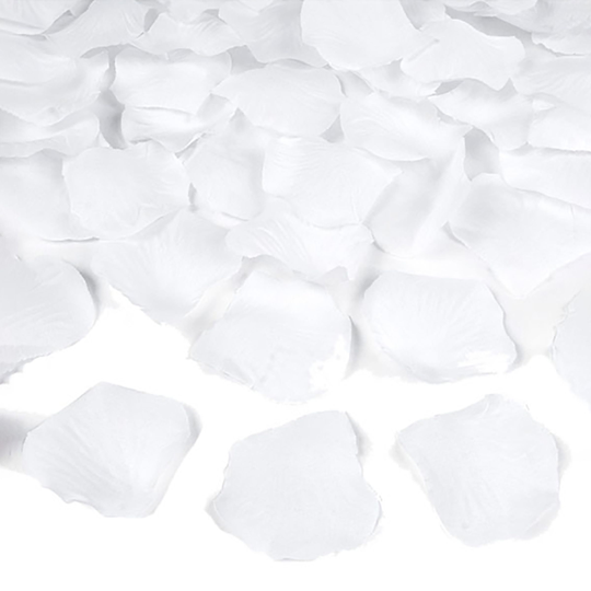 Rosenblad Vita - 100-pack