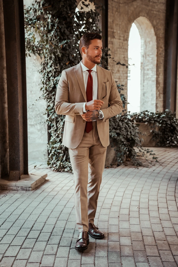 Christian Kjeldal
