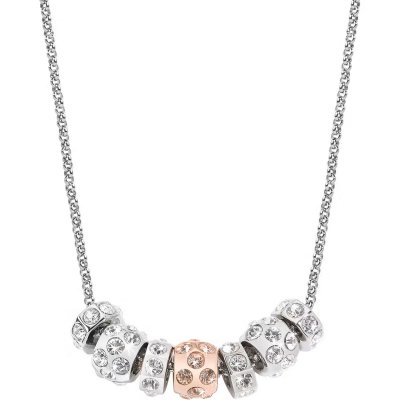 Damhalsband Morellato SCZ341 (45 cm)
