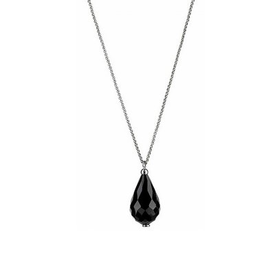 Damhalsband Morellato SCU02 (45 cm)