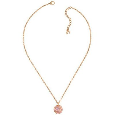 Damhalsband 5489670 (25 cm)