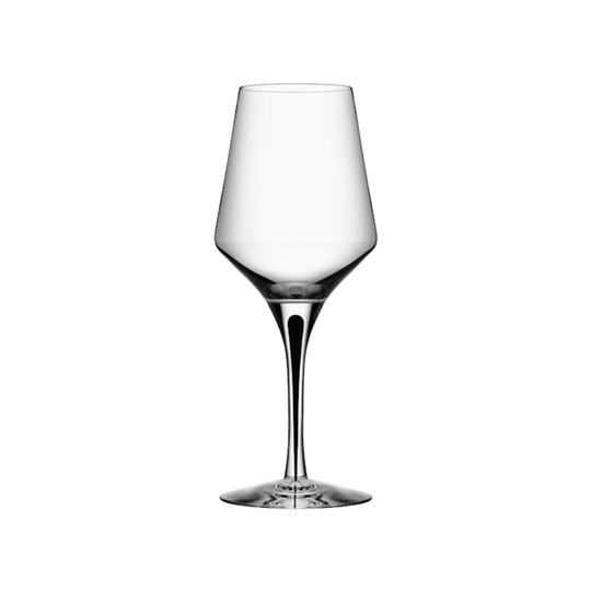 Vitvinsglas klar 40 cl