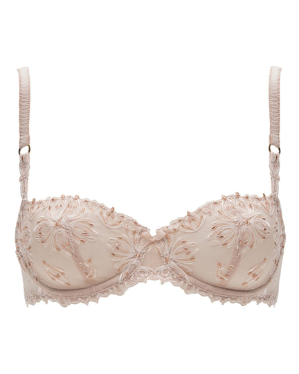 Bh champ elysses beige