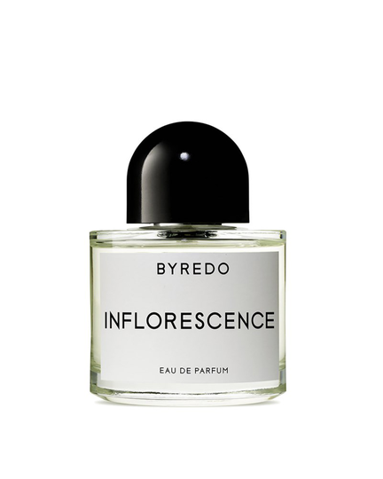 Inflorescence edp 50 ml