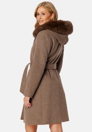 ROCKANDBLUE Talia 86810 - Falcon/Falco 34