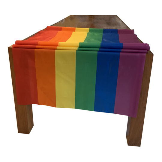 Pridetyg - 5 meter