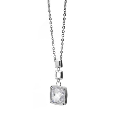 Damhalsband Morellato SJ201 (45 cm)