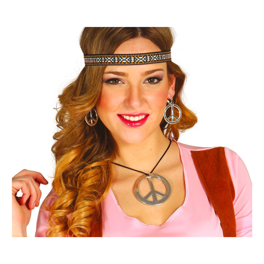 Hippie Set