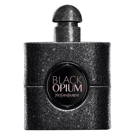 Black opium edp extreme 50 ml