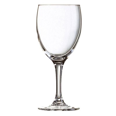 Vinglas Luminarc Elegance 3 antal (19 cl)