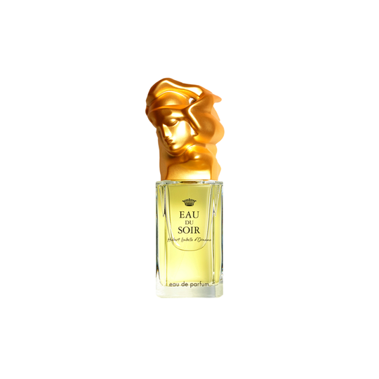 Edp eau de soir 30 ml