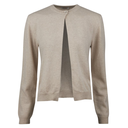 Dormir kashmirkofta beige