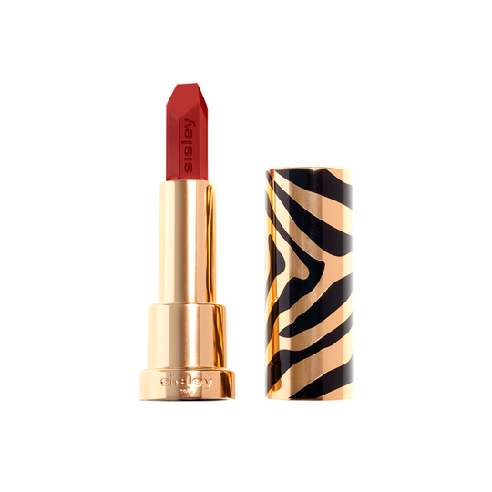 Läppstift le phyto rouge 42 rouge rio