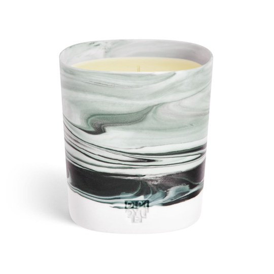 Doftljus le redoute 220 g