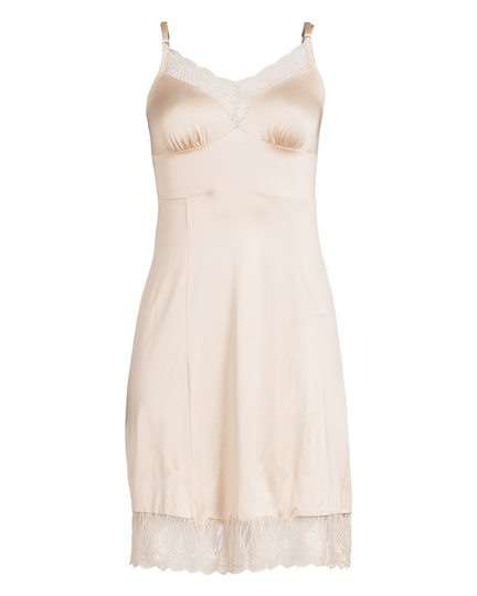 Nattlinne natalie beige