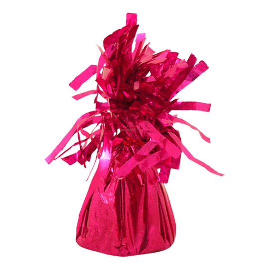 Ballongvikt Cerise