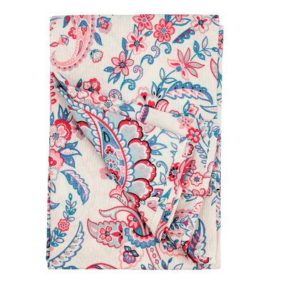 Bordsduk Vinthera Multicolour 90 % Polyester (140 x 140 cm)