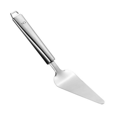Tårtspade 5five (15 cm)