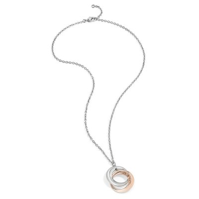 Damhalsband Morellato SAAH04 (45 cm)