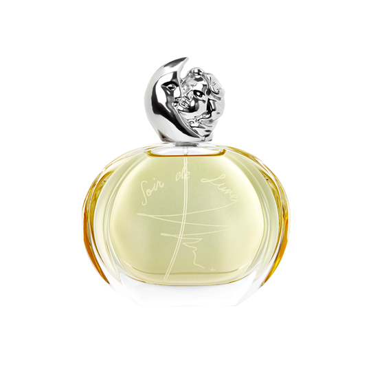 Edp soir de lune 100 ml