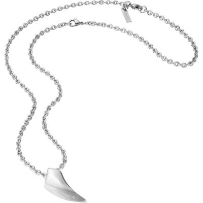 Herrhalsband Police S14ALL01P