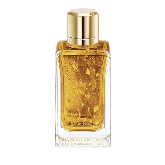 Edp maison l'autre ôud 100 ml