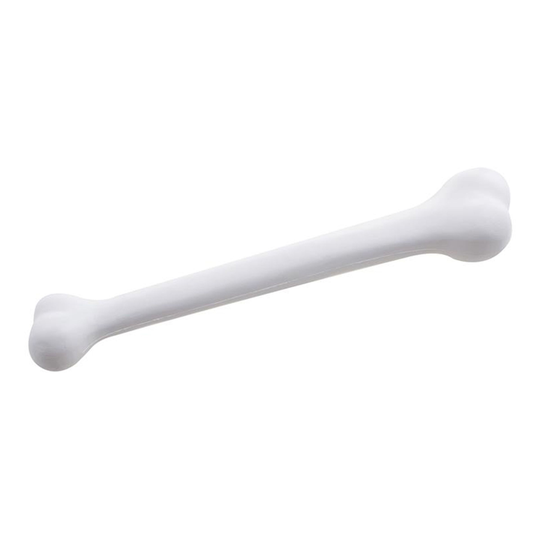 Ben Prop - 40 cm