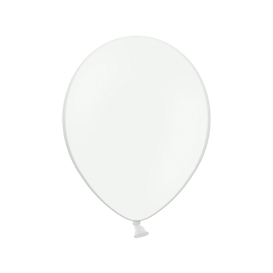 Ballonger - Pastel - Vita
