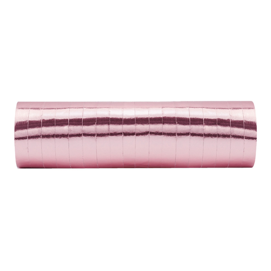 Serpentin Roséguld - 1-pack