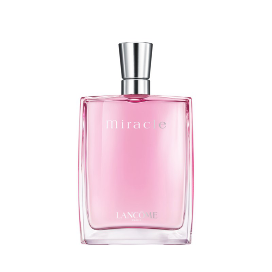 Edp miracle 100 ml