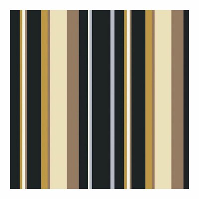 Bordsduk ALBERTI 850 (140 x 200 cm)