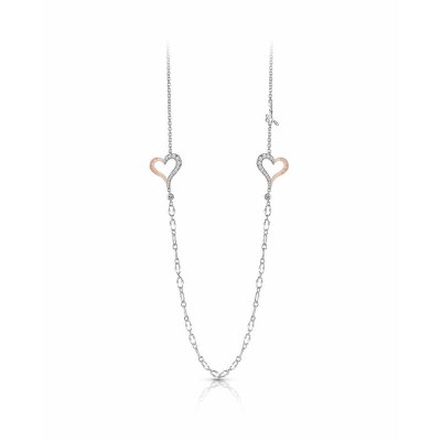 Damhalsband Guess UBN28030