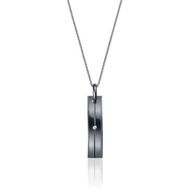 Damhängen Time Force TS5018CS (42 cm)