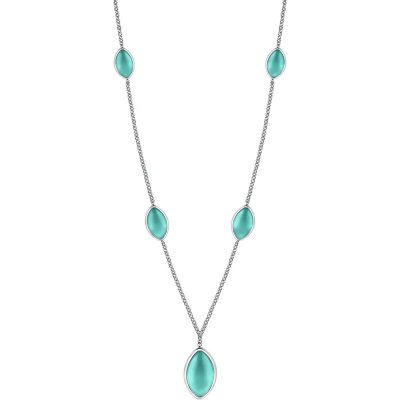 Damhalsband Morellato SALZ03 (80 cm)