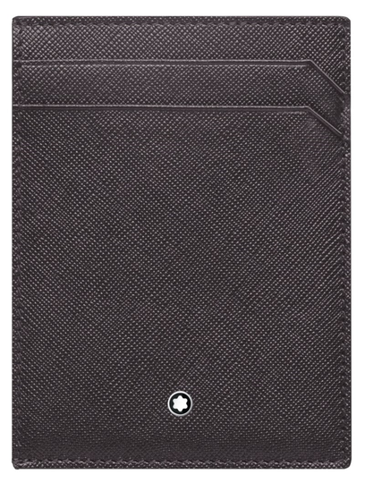 Korthållare sartorial grey