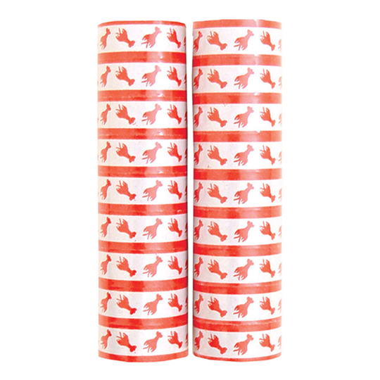 Serpentiner Kräfta - 2-pack